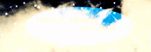 Best Password Manager