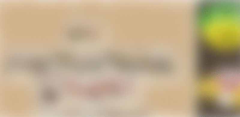 Collection of short motivational and inspirational stories via VersionPB